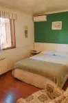 Pousada Villa Cantaloa