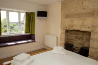 Star Inn Hotels in Stroud