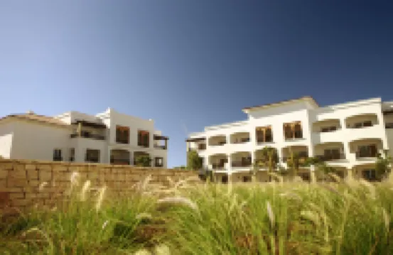 Robinson Agadir - All Inclusive