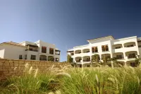 Robinson Agadir - All Inclusive Hotels in Agadir