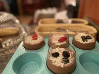 Hotel Villa Sophia Hotels in Warendorf