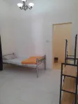Al Dhait Residence - Apartments