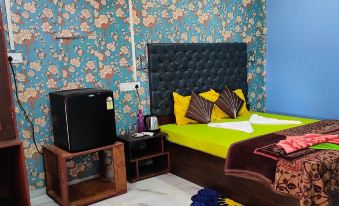 Honey Moon Beach Resort