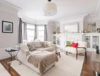 Klippanco Hotels in Klippan