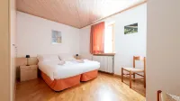 Italianway - Ripa Fontana 1 Bilo Hotels near Hotel Bagni Vecchi