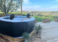 La Placette Albigeoise