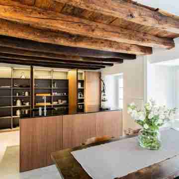 Co-C933-Pvol10a1 - Shades of Como with Private Terrace Others