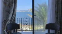 HOUDİNİ Hotel