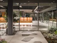 LACER SUITES KAMAKURA Hotels in Kamakura