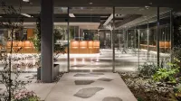 Lacer Suites Kamakura -Formerly Kamakura Seizan-