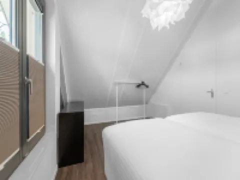 Holiday Home in Lochem with Garden View Hotels in Lochem