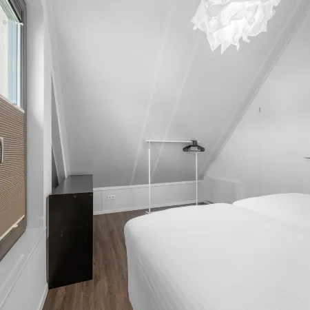 Detached 6-Person Forest Villa, Walking Cycling in Lochem Hotels in Lochem