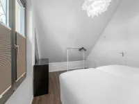 Holiday Home in Lochem with Garden View