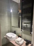 A Due Passi Dalla Scalinata Rooms Hotels in Caltagirone
