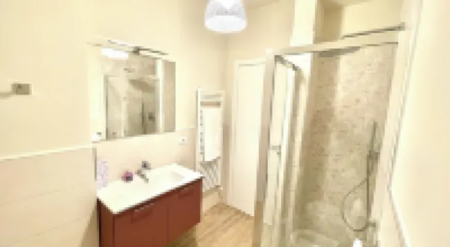 Appartamento Leonardo