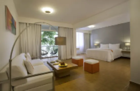 Viva Heavens by Wyndham, A Trademark All Inclusive