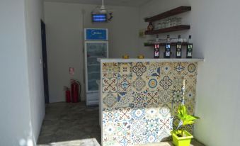 Athirige Private Villa