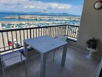 Solo Atico Guest Suites