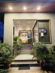 Hotel Sheetal Hotels near Balaji Temple