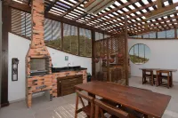 Pousada Villa Maciel