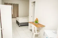 Letiva Hotel Centro Hotel di Sobral