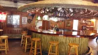 Ascot Inn - bar
