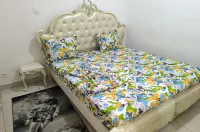 Résidence Gian Hotel di 