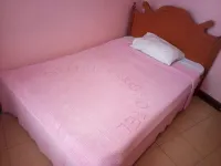 Grand Venus Hotel Hotels in 