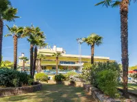 Hotel Country Club Hotels in Capannori