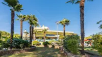 Hotel Country Club Hotels near Porta Fiorentina Montecarlo Lucca