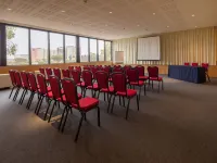 Hyatt Regency Vilamoura Algarve