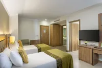 Innvista Hotels Belek