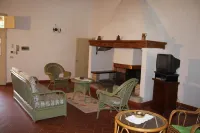 Podere La Chiusella B&B Hotels in Rapolano Terme