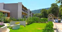 Santa Helena Hotel Отели рядом с достопримечательностью «Гора Филеримос»