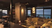 Grand Hotel Beatrix Hotels in Julianadorp