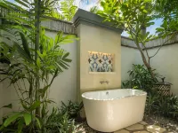 Sudamala Resort, Komodo, Labuan Bajo - Lãng mạn