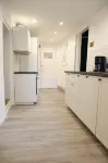 馬克廣場 3 室 2 衛公寓飯店