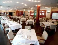 Hotel Torremangana