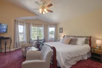 Castle Creek B&B Các khách sạn ở Grand Junction