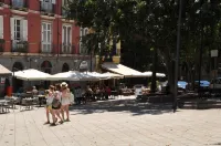 Eva Luxury Rooms Cagliari