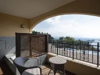 La Vista Kirishima Hills - Mountain view