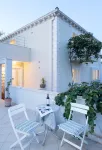 Apartments Vito