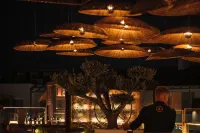 Lago Resort Menorca Casas del Lago - Barer