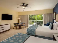 Impressive Premium Punta Cana - All Inclusive Hotels in El Cortecito