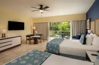 Impressive Premium Punta Cana - All Inclusive