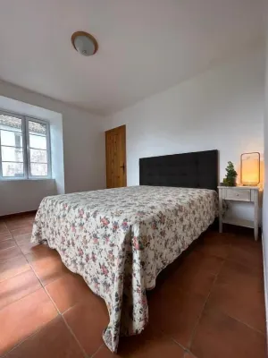 Casa do Moinho