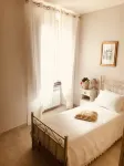 I Borghi Della Maddalena Hotels in Bagni di Lucca