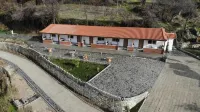 Vila Sofia Gllava - Resort Hotels in Tepelene District