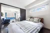 Stardust Hotels in Sapporo