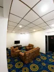 Nilo Lanka Hotel Hotel di Polgasowita